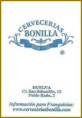 /album/huelva-1-/huelva-005-jpg/